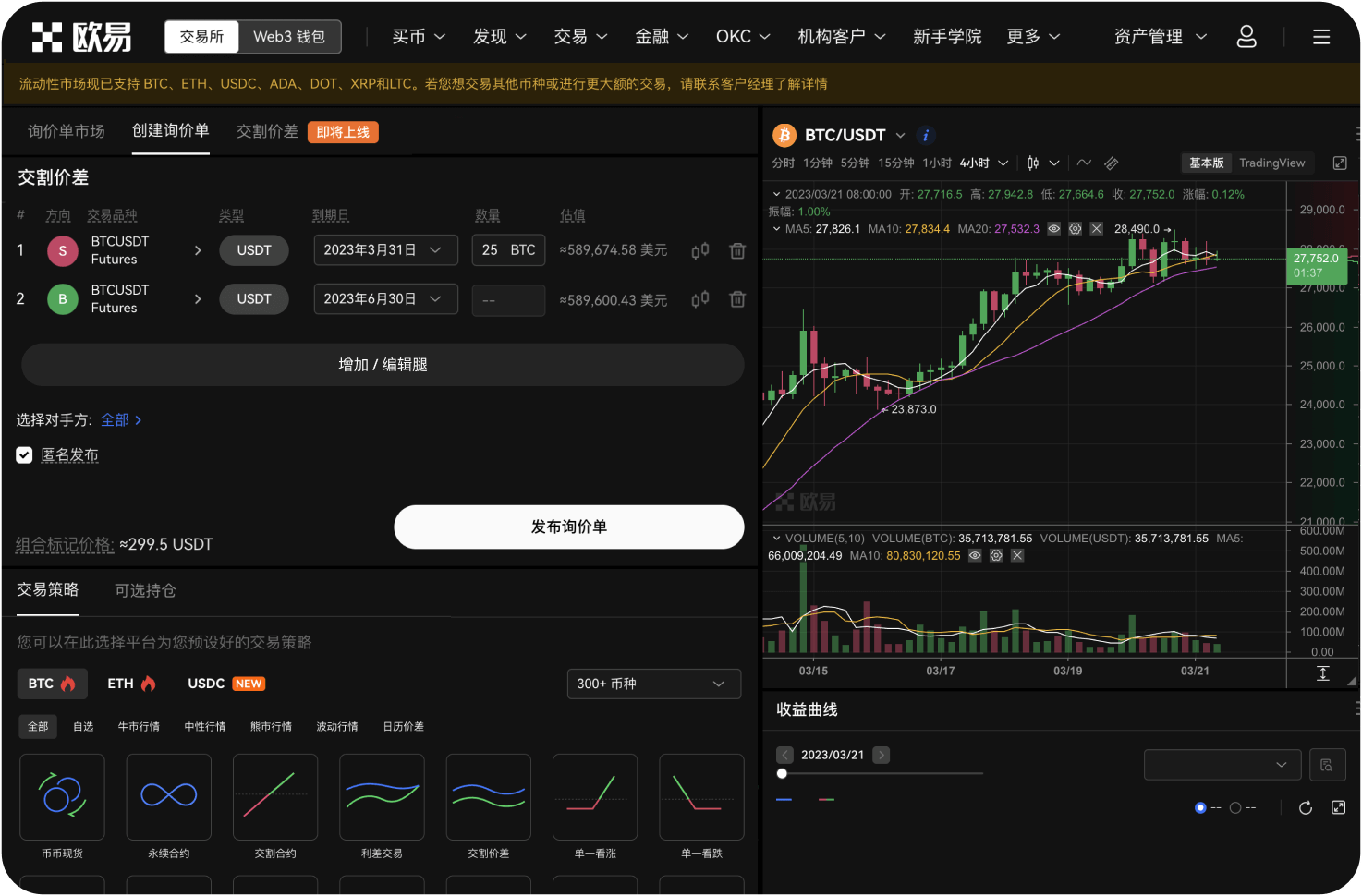 Bitchina交易所的海外用户多吗